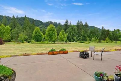 25901 NE 412th Circle, Amboy, WA 98601 - Photo 33