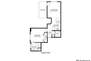 5624 Roosevelt Way NE, Seattle, WA 98105 - Photo 21