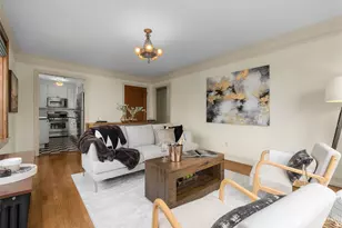 405 Prospect St, Seattle, WA 98109 - Photo 7