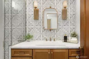 405 Prospect St, Seattle, WA 98109 - Photo 25