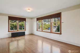 405 Prospect St, Seattle, WA 98109 - Photo 23