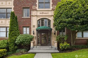 405 Prospect St, Seattle, WA 98109 - Photo 37