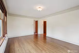 405 Prospect St, Seattle, WA 98109 - Photo 21