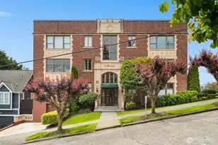 405 Prospect St, Seattle, WA 98109 - Photo 5