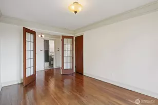 405 Prospect St, Seattle, WA 98109 - Photo 31