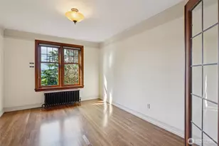 405 Prospect St, Seattle, WA 98109 - Photo 29