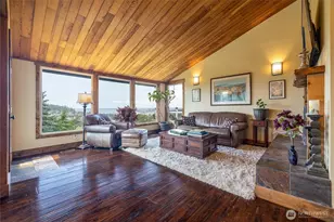 905 Queen St, Bellingham, WA 98229 - Photo 5