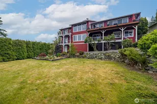 905 Queen St, Bellingham, WA 98229 - Photo 25