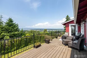 905 Queen St, Bellingham, WA 98229 - Photo 21