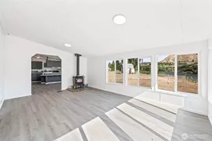 138 Trestle Vw Ln, Dryden, WA 98821 - Photo 19