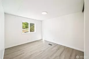 138 Trestle Vw Ln, Dryden, WA 98821 - Photo 23