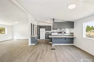 138 Trestle Vw Ln, Dryden, WA 98821 - Photo 25