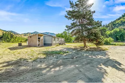 138 Trestle View Lane, Dryden, WA 98821 - Photo 29