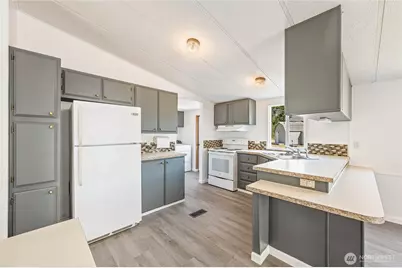 138 Trestle View Lane, Dryden, WA 98821 - Photo 15