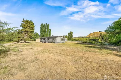 138 Trestle View Lane, Dryden, WA 98821 - Photo 27