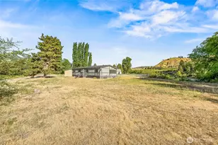 138 Trestle Vw Ln, Dryden, WA 98821 - Photo 27