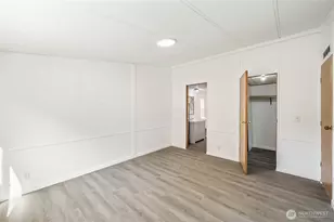 138 Trestle Vw Ln, Dryden, WA 98821 - Photo 13