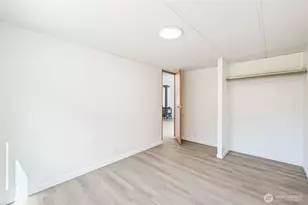 138 Trestle Vw Ln, Dryden, WA 98821 - Photo 21