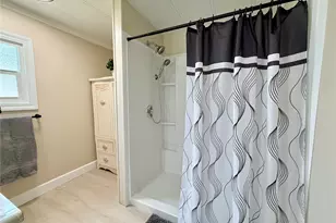 2207 Alonda Ln NE, Olympia, WA 98516 - Photo 23