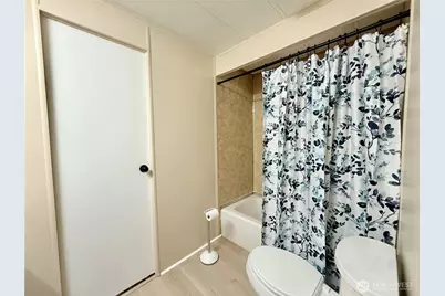 2207 Alonda Lane NE, Olympia, WA 98516 - Photo 17