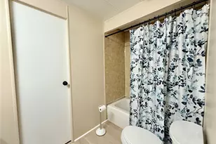 2207 Alonda Ln NE, Olympia, WA 98516 - Photo 17