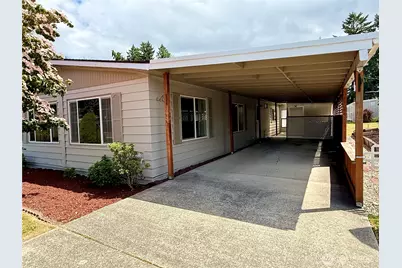 2207 Alonda Lane NE, Olympia, WA 98516 - Photo 25