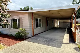 2207 Alonda Ln NE, Olympia, WA 98516 - Photo 25