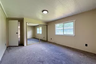 2207 Alonda Ln NE, Olympia, WA 98516 - Photo 21