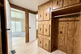 2207 Alonda Ln NE, Olympia, WA 98516 - Photo 15