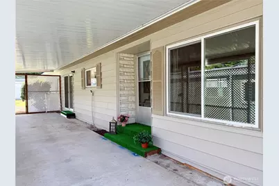 2207 Alonda Lane NE, Olympia, WA 98516 - Photo 3