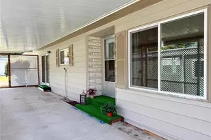 2207 Alonda Ln NE, Olympia, WA 98516 - Photo 3