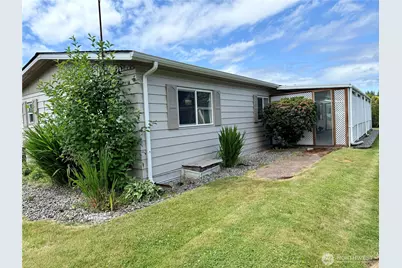 2207 Alonda Lane NE, Olympia, WA 98516 - Photo 29