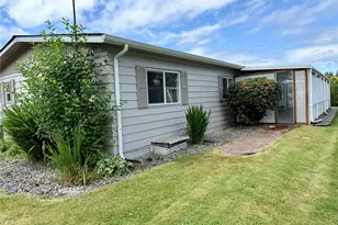 2207 Alonda Ln NE, Olympia, WA 98516 - Photo 29