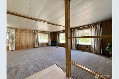 2207 Alonda Lane NE, Olympia, WA 98516 - Photo 5