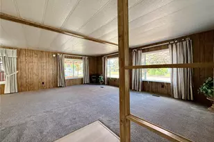 2207 Alonda Ln NE, Olympia, WA 98516 - Photo 5