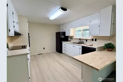 2207 Alonda Lane NE, Olympia, WA 98516 - Photo 9
