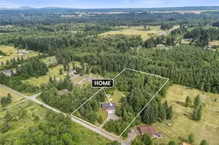 117 Grand Fir Ln, Toledo, WA 98591 - Photo 39