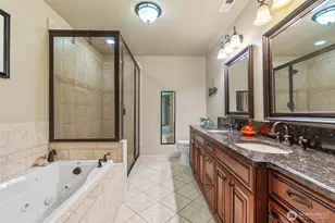 117 Grand Fir Ln, Toledo, WA 98591 - Photo 25