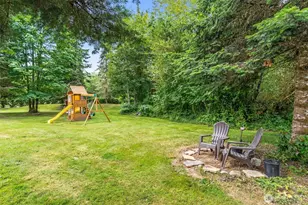 117 Grand Fir Ln, Toledo, WA 98591 - Photo 31