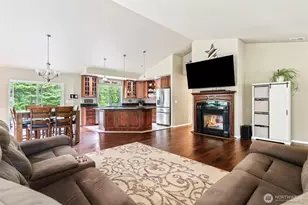 117 Grand Fir Ln, Toledo, WA 98591 - Photo 9