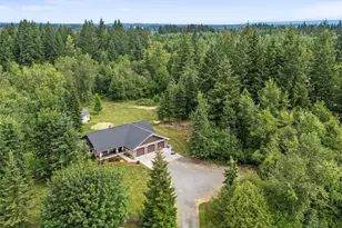 117 Grand Fir Ln, Toledo, WA 98591 - Photo 37