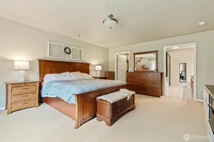 117 Grand Fir Ln, Toledo, WA 98591 - Photo 23