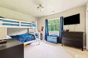 117 Grand Fir Ln, Toledo, WA 98591 - Photo 27