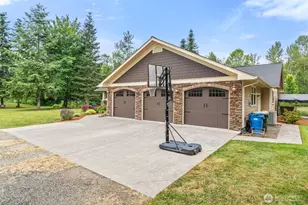 117 Grand Fir Ln, Toledo, WA 98591 - Photo 29