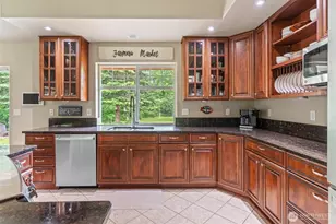 117 Grand Fir Ln, Toledo, WA 98591 - Photo 17