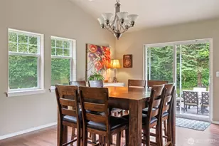 117 Grand Fir Ln, Toledo, WA 98591 - Photo 11