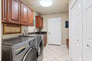 117 Grand Fir Ln, Toledo, WA 98591 - Photo 21