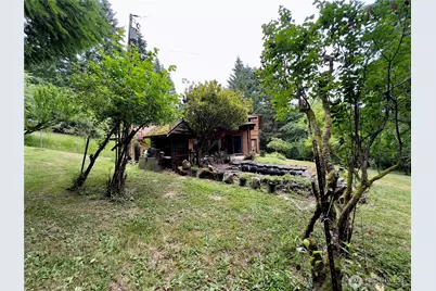 818 NW 359th Street, La Center, WA 98629 - Photo 11