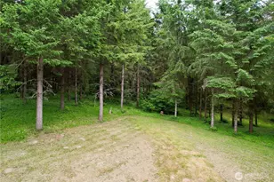 818 NW 359th St, La Center, WA 98629 - Photo 7