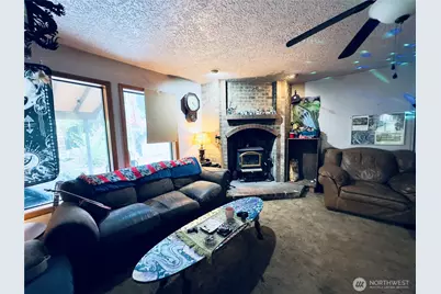 818 NW 359th Street, La Center, WA 98629 - Photo 19